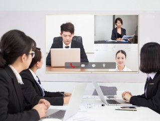 如何選擇適合適的會議系統—一鍵搭建屬于自己的視頻會議平臺