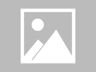 視頻會議哪家好，業內人揭90%用戶不知道的內幕！