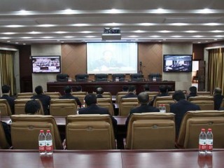 云視頻會議到底有什么優點，值得大家“追捧”？