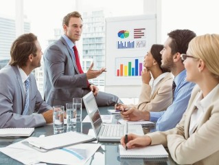 視頻會議中的雙機熱備是什么，為什么它如此重要？