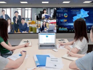 企業(yè)如何選擇正確的視頻會議系統(tǒng)?