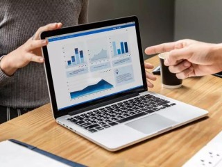 遠程視頻會議免遠程奔波節(jié)約成本，讓企業(yè)降本增效
