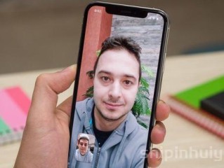谷歌google Meet推出自動(dòng)AI會(huì)議錄制和轉(zhuǎn)錄功能