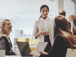 企業(yè)應該如何挑選視頻會議系統(tǒng)？軟硬件結(jié)合是大趨勢