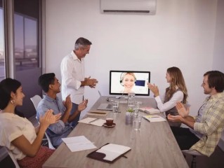 企業該如何挑選好的云視頻會議產品？