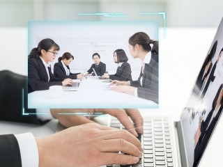 視頻會議系統常見使用中的問題及排除方法