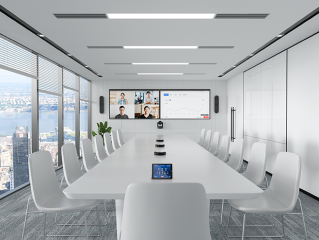 企業(yè)為什么需要視頻會議系統(tǒng)?