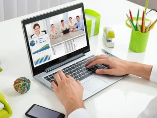 未來高清視頻會議攝像機將會迎來高速發展時期