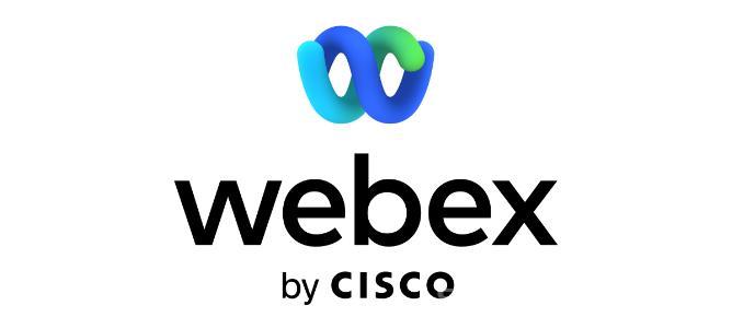 【視頻會議網(wǎng)】快訊：思科宣布將代理AI引入Webex Contact Center平臺