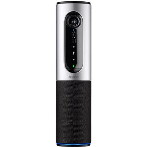 羅技CC2000E價格,羅技CC2000E報價,羅技CC2000E維修