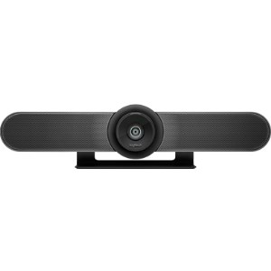 羅技CC4000E價(jià)格,羅技CC4000E報(bào)價(jià),羅技CC4000E維修