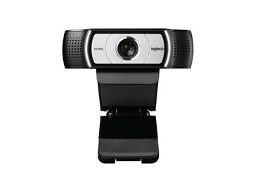 羅技C930C價格,羅技C930C報價,羅技C930C維修
