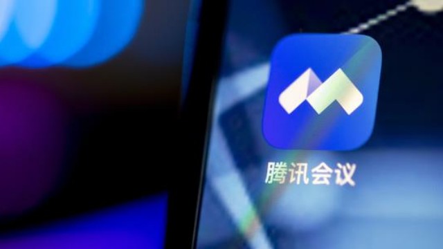 好物分享 |小象云活動第一彈來啦！