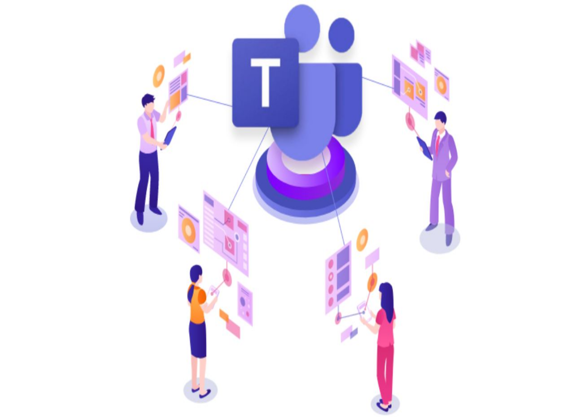關(guān)于Microsoft Teams 會(huì)議錄制那些事兒