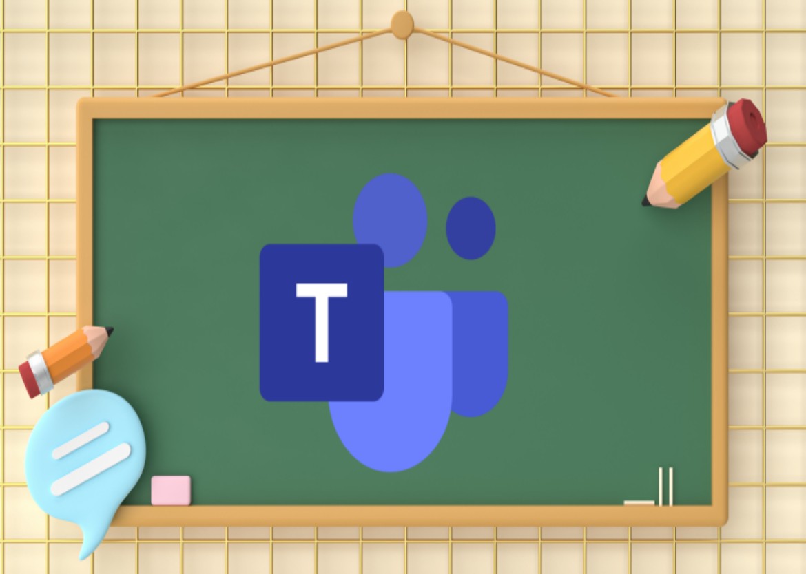 微軟 Teams 本月新增 Payments 功能：會(huì)議期間可輕松完成付款操作