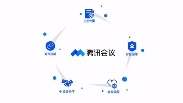 騰訊會議的注意事項和影響有哪些？