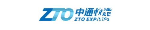 UPS、聯(lián)邦快遞、敦豪集團(tuán)、順豐、馬士基、中遠(yuǎn)海控等28家快遞物流企業(yè)2023年第二季度和上半年財(cái)報(bào)匯總