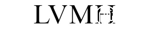 LVMH、歷峰、開云、愛馬仕、斯沃琪集團(tuán)、PVH集團(tuán)等17家奢侈品企業(yè)2023年第二季度和上半年財(cái)報(bào)匯總